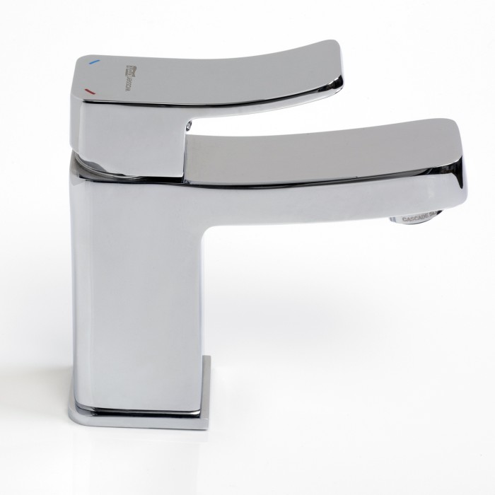 Смеситель для раковины Aller 1060 WasserKRAFT арт. 1064