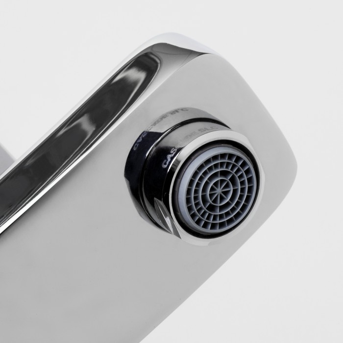 Смеситель для раковины Aller 1060 WasserKRAFT арт. 1064