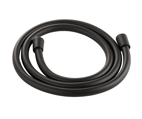 Шланг для душа WasserKRAFT арт. A242
