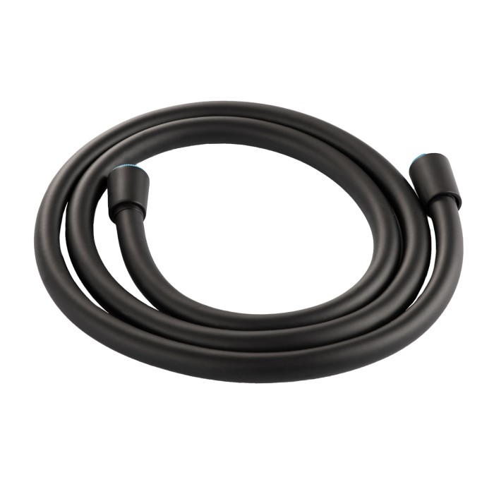 Шланг для душа WasserKRAFT арт. A242