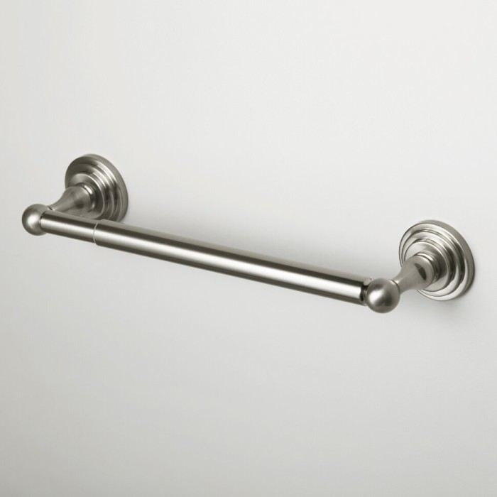 Держатель бумажных полотенец WasserKRAFT Ammer К-7000 арт. K-7091