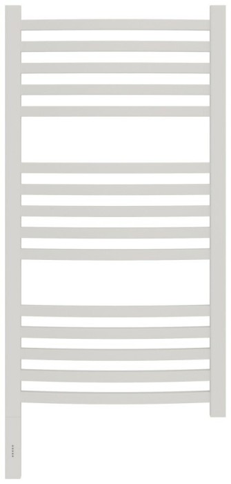Сунержа Электрический полотенцесушитель 800x500, Аркус 3.0, 30-5704-8040 цвет: матовый белый