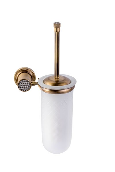 Ершик, Royale cristal, Boheme 10933-BR