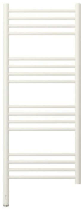 Сунержа Электрический полотенцесушитель 1000x400, Богема 3.0, 30-5804-1040 цвет: матовый белый