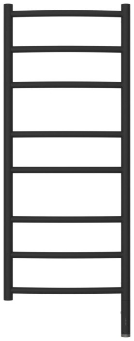 Сунержа Электрический полотенцесушитель 600x400, Галант 3.0, 15-5801-1040 цвет: тёмный титан муар
