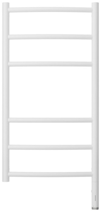 Сунержа Электрический полотенцесушитель 600x400, Галант 3.0, 30-5801-8040 цвет: матовый белый
