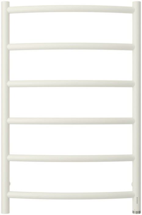 Сунержа Электрический полотенцесушитель 1000x400, Галант 4.0, 30-0831-8050 цвет: матовый белый