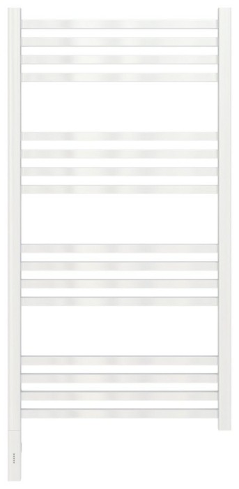 Сунержа Электрический полотенцесушитель 1000x300, Модус 3.0, 12-5700-1050 цвет: белый