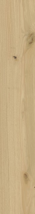 Керамогранит фаджио  20x120 Italon Элемент арт. 610010001089