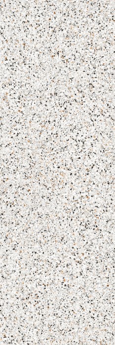 Плитка 5,6 mm 100x300 LAMINAM RUS I naturali marmi арт. LAMF009796