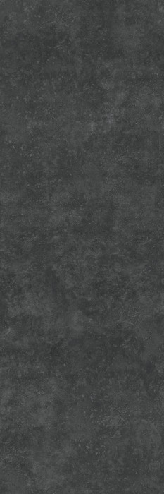 Плитка anthracite 5.5 mm 100x300 Kalesinterflex C-stone арт. n150523
