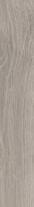 Плитка bark 25x150 PAMESA Rovere арт. 017.285.0476.09741