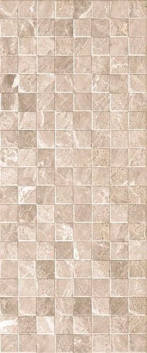 Плитка beige wall 04 25х60 GRACIA CERAMICA Joy арт. 10100001525