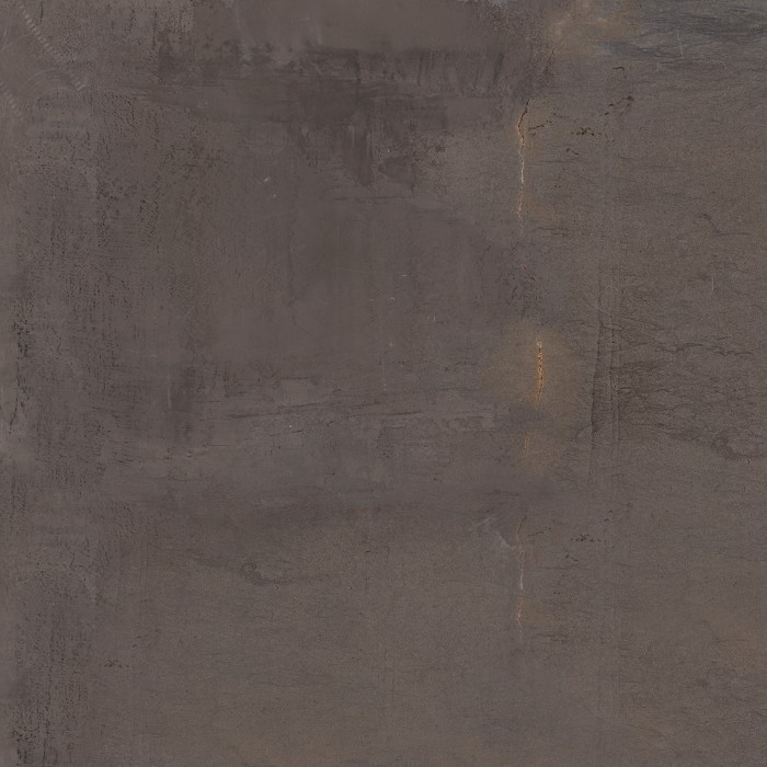 Плитка bronzo ret 81x81 CERAMICA RUBIERA Abita арт. 004435/68