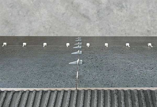 Зажим 1,4 мм (500 шт.), TLS-Profi арт. TLS52020