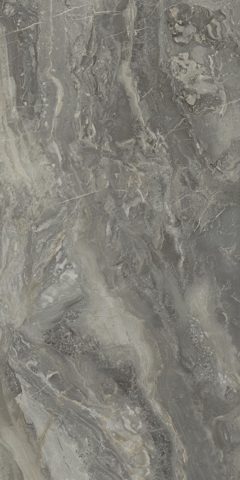 Керамогранит гриджио оробико рет 80x160 Italon Шарм Делюкс арт. 610010001927