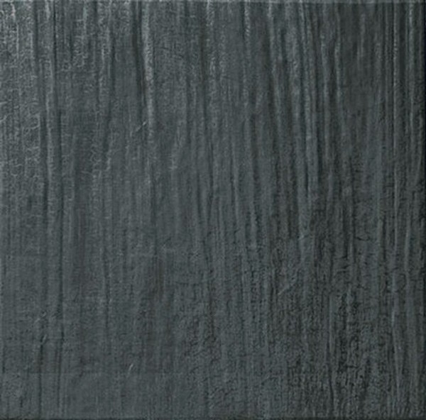 Плитка flame black 20x20 APE CERAMICA Esencia material арт. A040219