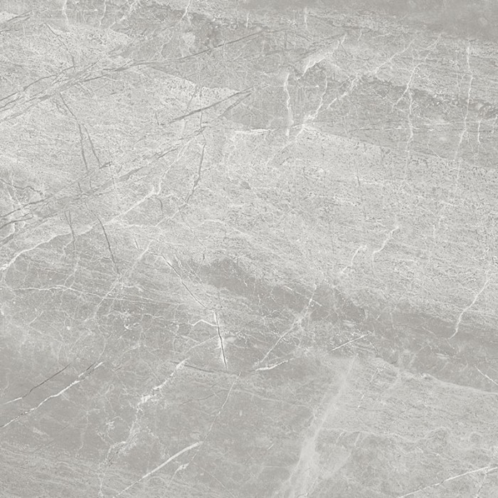 Плитка grey lap rett 59x59 CERAMICA RUBIERA Nuance арт. R03949