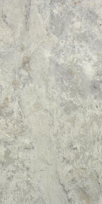 Плитка gris 30x60 GRES DE ARAGON Itaca арт. 903867/904089