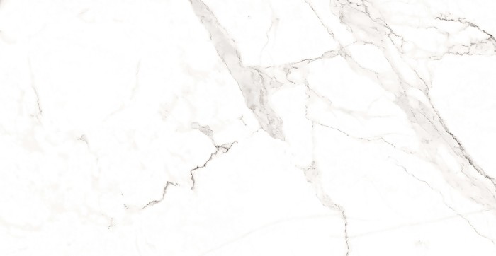 Керамогранит 60x120 STATUARIO CLASSIC Matt Azario арт. F2020821120M