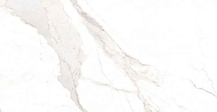 Керамогранит 60x120 STATUARIO CLASSIC Matt Azario арт. F2020821120M