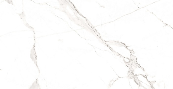 Керамогранит 60x120 STATUARIO CLASSIC Matt Azario арт. F2020821120M