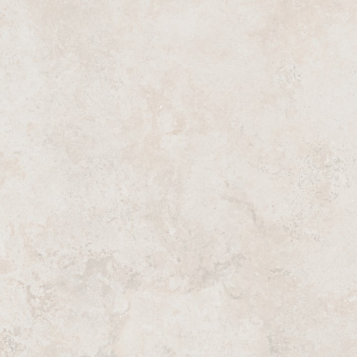 Плитка ivory 120x120 PAMESA Pietra di rapolano арт. 017.120.0164.13454