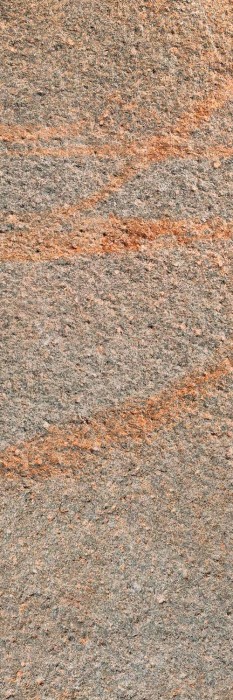 Плитка onsernone grigio (2 см) rett (п.п)40x120 SADON Le cave арт. J88528