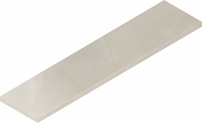 Ступень пьюр 33x120 Italon Континуум арт. 620070002335