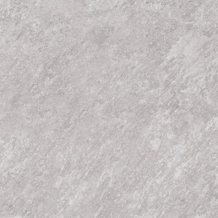 Плитка quartz light grey 2 cm 60x60 Alpas 2 CM Outdoor арт. n167725