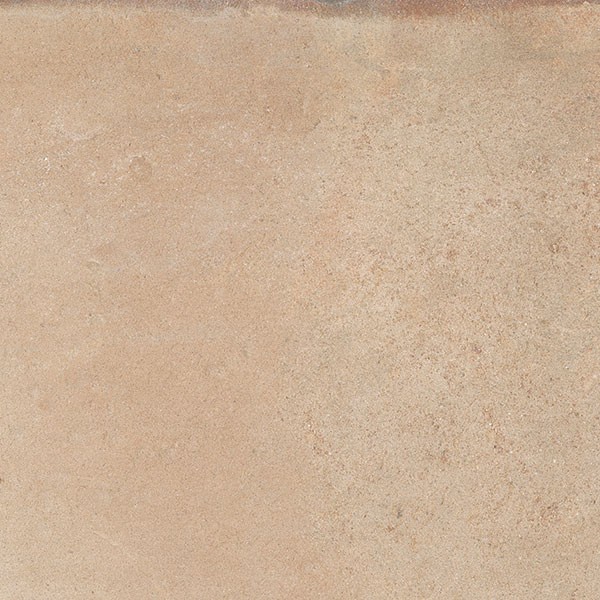 Плитка sand 30x30 GAMBINI Heartland арт. n169248