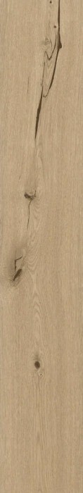 Керамогранит хани рет 20x120 Coliseum Gres Natura арт. 610010002752