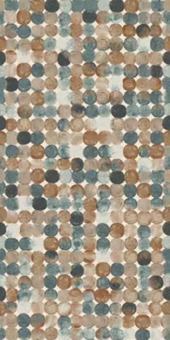 Плитка sphere6 12 rm 60x120 IMOLA Retina арт. n157552
