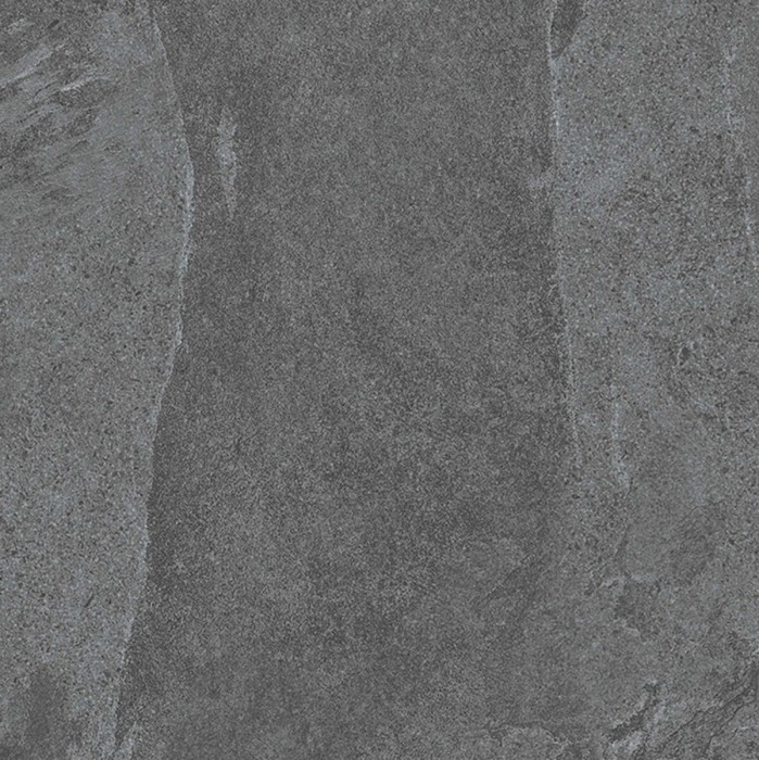 Плитка te03 antracite неполир. рект.l80x80 80x80 серый ESTIMA Terra арт. 39221