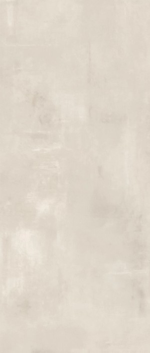 Плитка white 120x278 ATLAS CONCORDE italy Boost арт. A0BD
