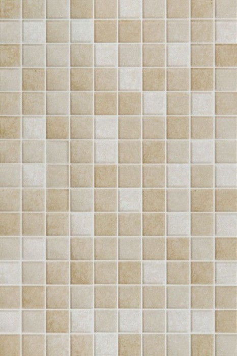 Плитка беж верх 01 20x30 UNITILE Алжир арт. 10101004485