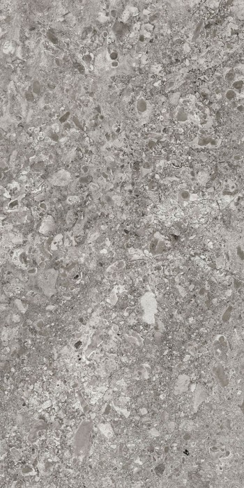Плитка серый mr мат.60x120 IDALGO Граните лунар арт. ID9099b054MR