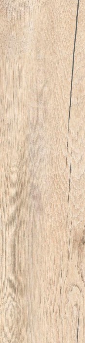 Плитка ecru strong 15x61 SADON Daring арт. J88434