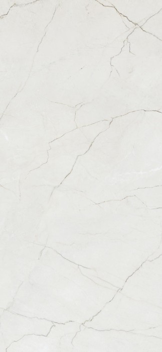 Плитка su segesta ivory shine 60x120 PASTORELLI Sunshine арт. P009403A