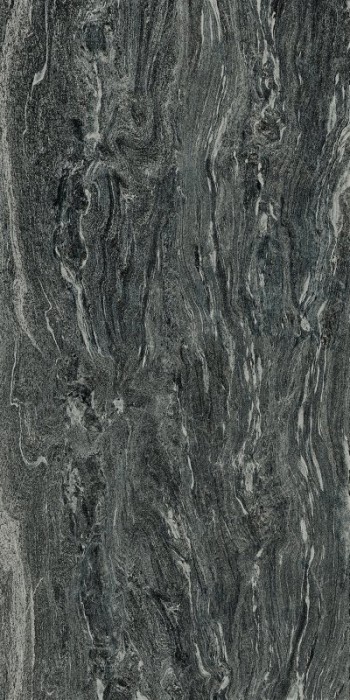 Плитка engadina heg 208 (п.п.) 20mm рет. 60x120 DEL CONCA Engadina2 арт. HEG 208