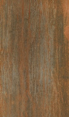 Плитка copper 60120 60x120 SANT'AGOSTINO Dripart арт. CSADRCO612