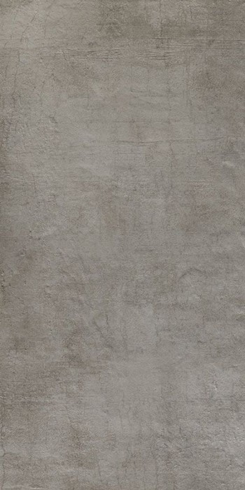 Плитка creacon 49g 45x90 IMOLA Creative concrete арт. n007502