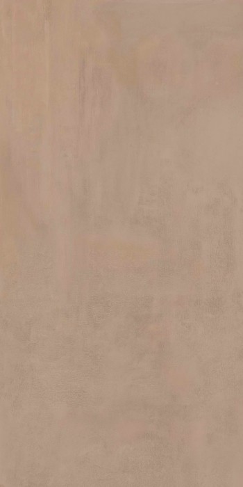 Плитка clay 60x120 ATLAS CONCORDE italy Boost pro арт. A0B0