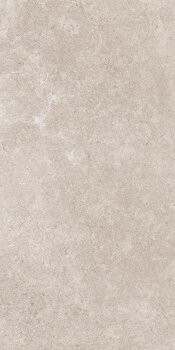Плитка gea6 12s rm 60x120 LA FAENZA Gea арт. n141358