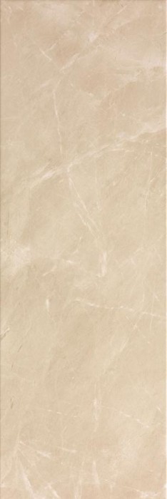 Плитка beige duna brillante 25x75 FAP CERAMICHE Roma diamond арт. fRE4