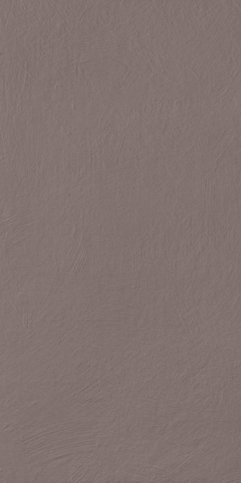 Плитка so chic brown rett. 60x120 CIR / SERENISSIMA Chromagic арт. 1074148