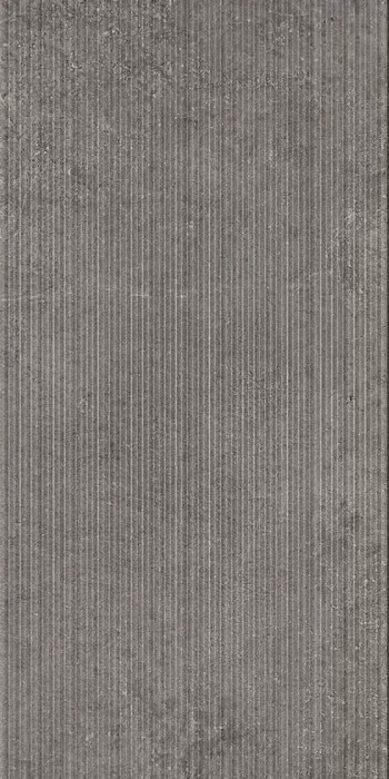 Плитка stcrwa1 36dg rm (п.п.) 30х60 zz IMOLA Stoncrete арт. n164159