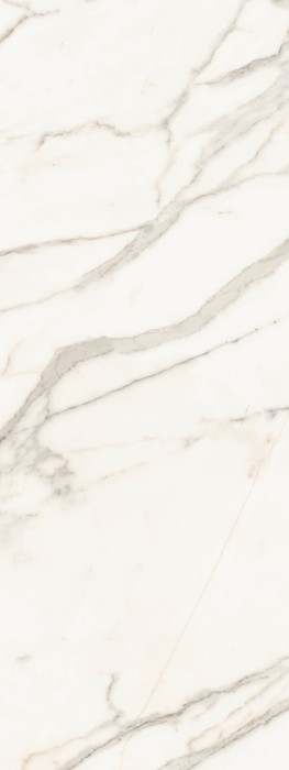 Плитка сalacatta rett 45x119 LOVE TILES Precious арт. n132543