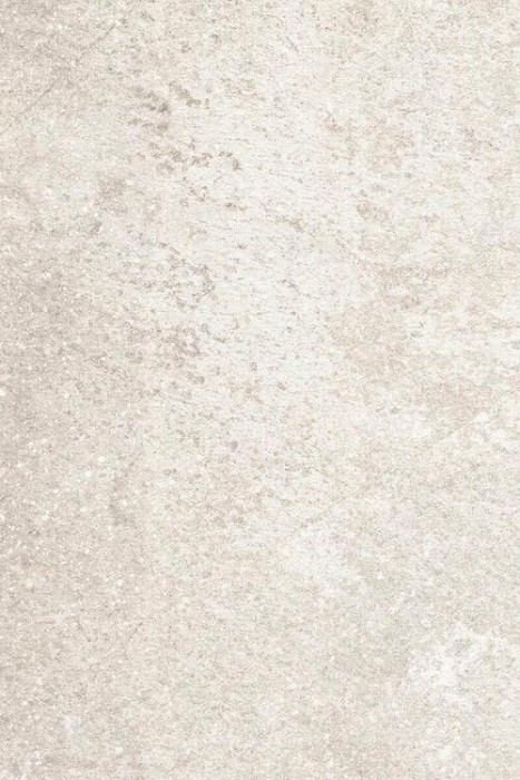 Плитка brxt 46w rm 40x60 IMOLA Brixstone арт. n063919