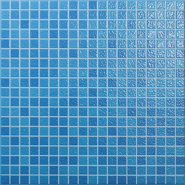 Плитка azul 33.3x33.3 EL MOLINO Indico арт. n129900